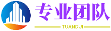天各一方网
